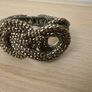 Selection Bracelets Image 4