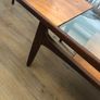 Vintage G-Plan Coffee Table Image 2