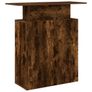 Reception Desk Image 7