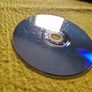 PES Pro evolution soccer 6 PlayStation2 Ps2 Games Original Image 6