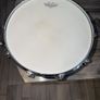 Sonor Snare Drum Image 2