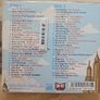 The Cruisin' Story 8 x Double CD Lot (NEW) Image 7