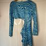 Shein dress Image 2