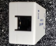 DSL Splitter