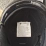 Bike safety helmet Image 5