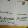 French two learning books level B1 Image 4