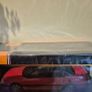 model car Image 3