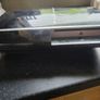 PS3 for Parts/Repair Image 4