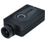 Executive Cam For  Action Sport  Driving Recorder G-sensor DashCam For FPV RC Models Part Image 3