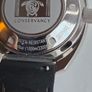 professional dive watch Image 10