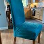 Dining chairs Image 5
