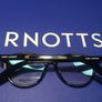 Saint Laurent Paris glasses Image 3