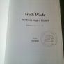 Irish Wade The history, people & products Ireland Image 2