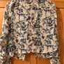 Warehouse blouse - sz 12 Image 4