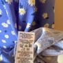 Dunnes blouse (XXL) Image 5