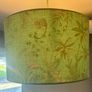 Lampshade Image 3