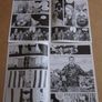 The Walking Dead Image Comics X4 Image 4