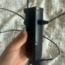 Fish tank filter - ideally for 20-40L tanks accessories included Image 2