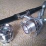 Telescopic Combo Rod & Reel 3.50m Image 7