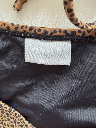 women's bikinis