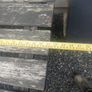 garden furniture Image 7