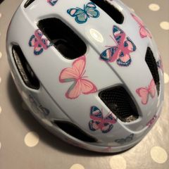 Kids Helmet