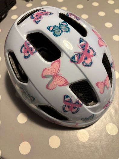 Kids Helmet