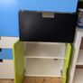 IKEA storage units Image 3