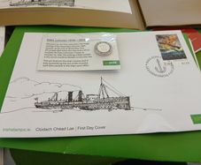 Stamps