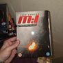 DVD Boxsets Image 10