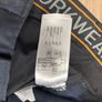 snickers work shorts Image 6