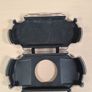 Logitech Sony Playstation Psp Hard Case Protective Travel Case Image 4