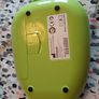 Electric Breast Pump Image 3