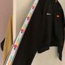 Ellesse jacket Image 5