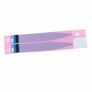 For iPhone 6 / iPhone 6s Battery Adhesive Glue Tape Sticker Sticky Strip New - FHT01IPBA Image 2
