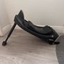 cybex car seat + isofix Image 4