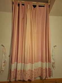 Girls bedroom decor bundle
