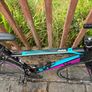 Giant Liv 3s Avail Aluxx Ladies Racing Bike Image 5
