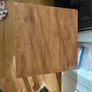 Pair side tables Image 3