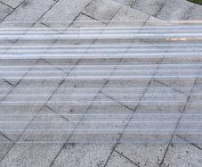 polycarbonate box profile sheets