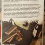 Clandestines: The Pirate Journal Of An Irish Exile by Ramor Ryan (signed) Image 4