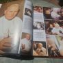 The Pope in Ireland: A Pictorial Record (Hardcover) Image 5