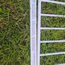 Munchkin gate safe x 2 Image 3