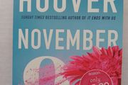 Novels