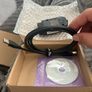 2024 Real Hex V2 Usb Interface For VAG 24.8 Diagnostic VAG Coding Function Update Online Unlimited VINS Support For Hex-V2 Image 8