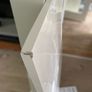 shower tray Image 4