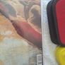 Vinyl.enya. Image 3