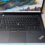 Lenovo ThinkPad T490 Intel i7 8th Gen | 16GB RAM | 512GB SSD | Windows 11 | Office 2021 Image 8