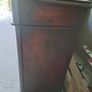 Sideboard cupboard Image 5