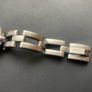 Fossil woman's watch Image 2